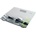 Muhler SC-3077 Bamboo Spa (1001317)