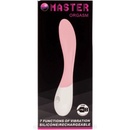 Pretty Love MASTER ORGASM