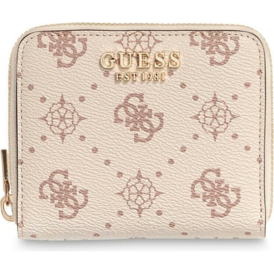 Guess Dámska peňaženka Small SWGP9898137 VNO