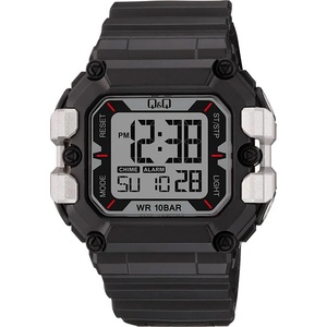 Q&Q G40A-001VY Часовници