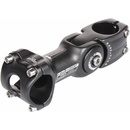 Merco Stem