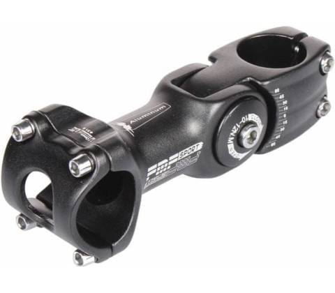 Merco Stem
