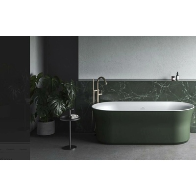 RAVAK Ypsilon 180 x 80 cm XC00100052