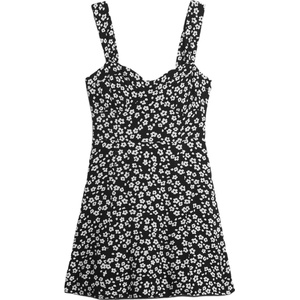 GAP Fit and flare xl