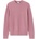 Celio Bepic Пуловер с кръгло деколте Celio | Rozov | МЪЖЕ | S