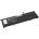 Movano Батерия за Dell XPS 15 9575 / Precision 5530 2-in-1, 6000 mAh (BT/DE-XPS15-9575)