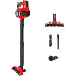 Sharp SAVP1551BREU