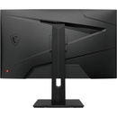 Image 1 of MSI G274QPF
