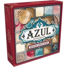 Next Move Games Azul: Meister Chocolatier DE