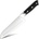 HARAHU Кухненски нож KA-35072 - Santoku KP35072