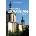 Learn to Read Ukrainian in 5 Days