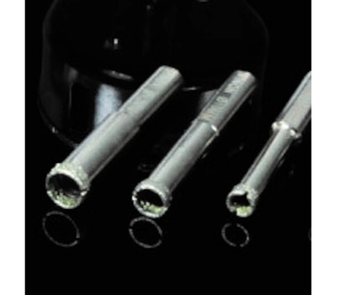 Multi Tools DVRT10