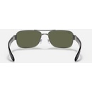 Image 1 of Ray-Ban RB3522 004/9A
