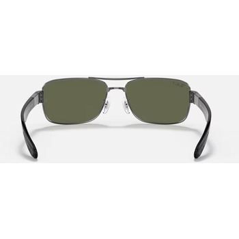 Image 1 of Ray-Ban RB3522 004/9A