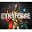 Dynaforce