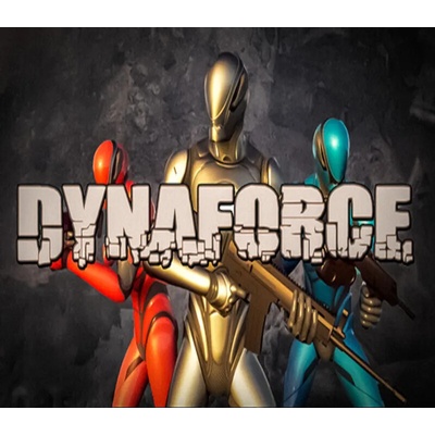 Dynaforce