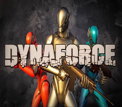 Dynaforce