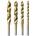 Dremel 26150636