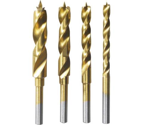 Dremel 26150636