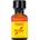 Poppers RUSH 24 ml