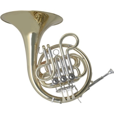 Holton HR650F – Zbozi.Blesk.cz