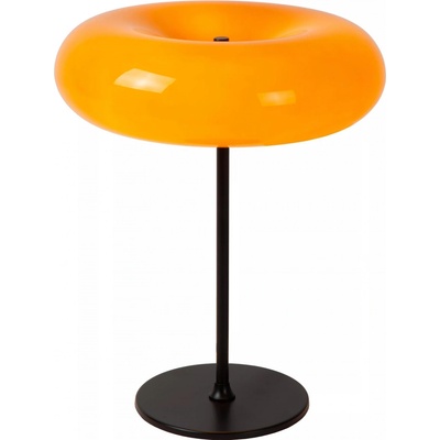 Lucide 10525/01/53