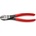 Knipex 83703