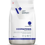 VetExpert Дерматоза Заек & Картофи 2 кг