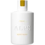 Alps Body Wash Calm Душ гел унисекс 300ml