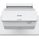 Epson EB-760WI