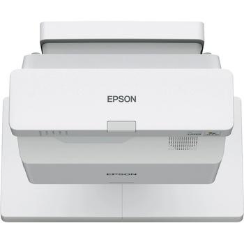 Epson EB-760WI