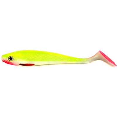 JAXON INTENSA TG INA 11 cm M (balení 5 ks)