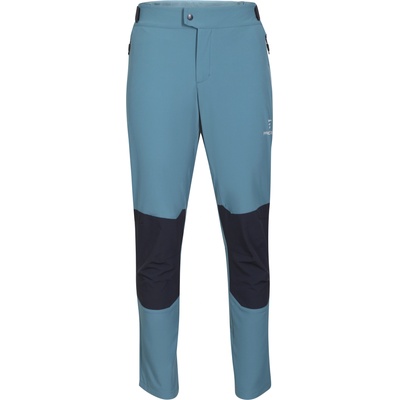PROGRESS Protrek man l