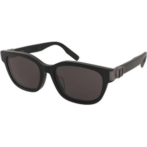 Dior Диоптрични очила Christian Dior CD Icon S1F 14A0 - leshti Слънчеви очила
