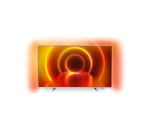Philips 43PUS7855