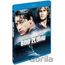 Bod zlomu BD