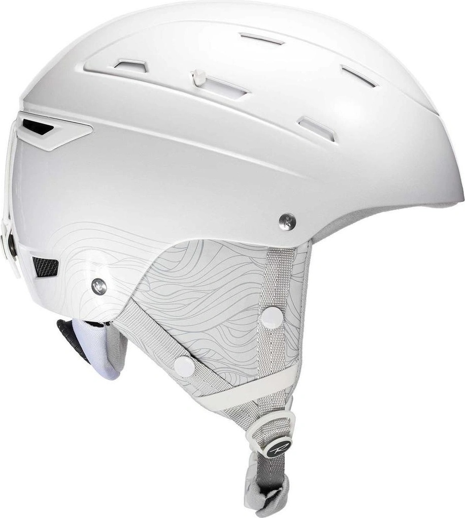 Rossignol Reply Impacts W 21 22 Heureka.cz