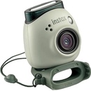 Image 1 of Fujifilm Instax Pal Pistachio Green (16812572)