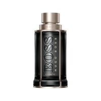 Hugo Boss The Scent Magnetic parfémovaná voda pánská 50 ml