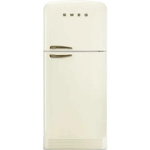 Smeg FAB50RCRB5 Хладилници