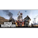 Road Redemption