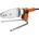 NEO TOOLS 21-003