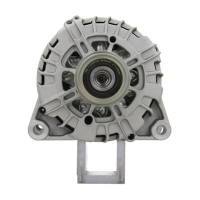 Alternátor Ford 150A TG15C174 +Line
