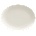 Bonna - Moove - Чиния овал 31x24cm (MOV 31OV) (0101165)