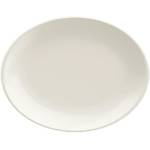 Bonna - Moove - Чиния овал 31x24cm (MOV 31OV) (0101165)