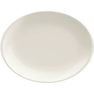 Bonna - Moove - Чиния овал 31x24cm (MOV 31OV) (0101165)
