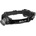 Solidline SH6R (502206)