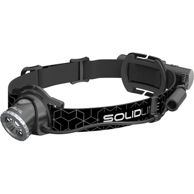 Solidline SH6R (502206)