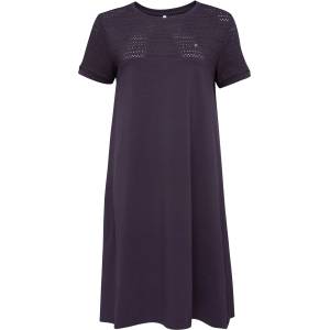 Loap ANITAA S - sportisimo - 46,92 лв