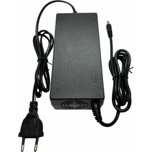 KUGOO Nabíjačka 54,6 48v 2A G BOOSTER